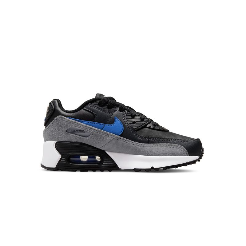 nike-air-max-90-negras-cd6867-018-2.jpeg