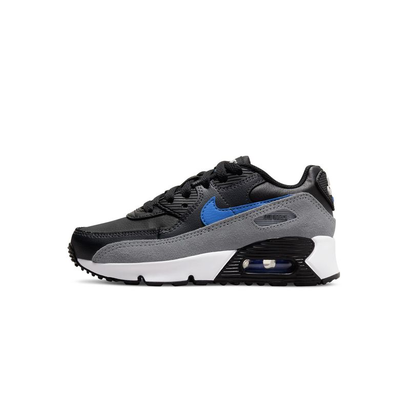 nike-air-max-90-negras-cd6867-018-3.jpeg