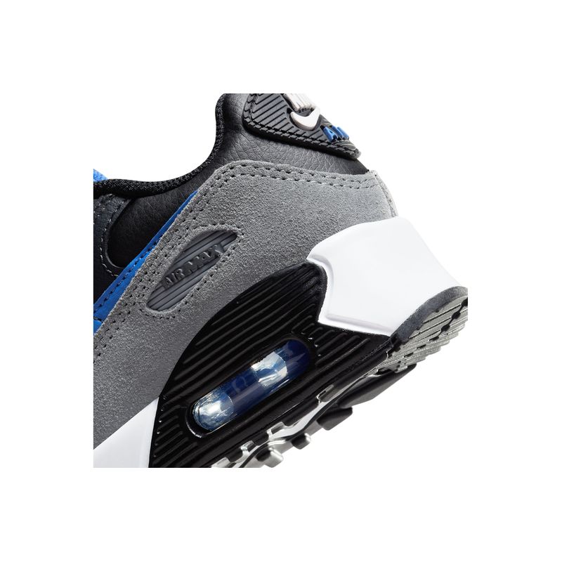 nike-air-max-90-negras-cd6867-018-7.jpeg