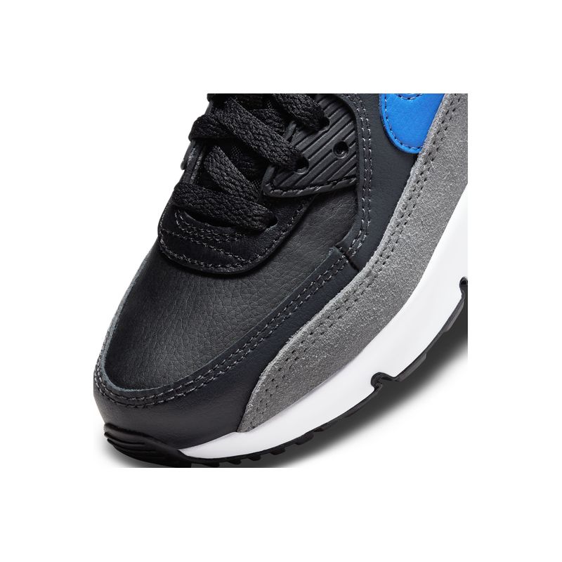 nike-air-max-90-negras-cd6867-018-8.jpeg