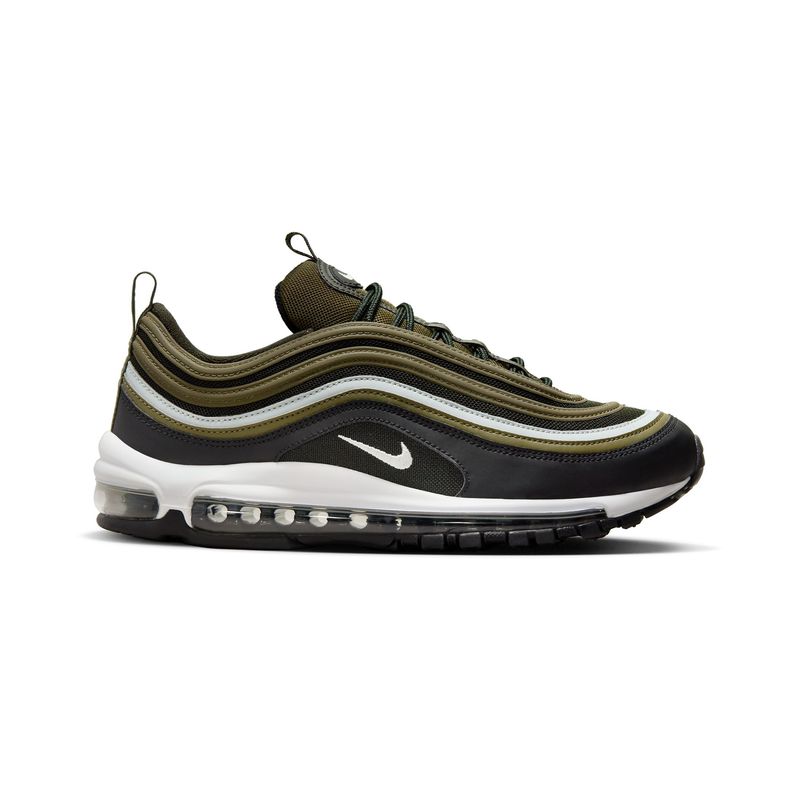 nike-air-max-97-verdes-921826-202-2.jpeg