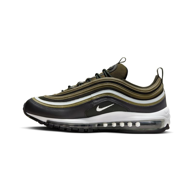 nike-air-max-97-verdes-921826-202-3.jpeg