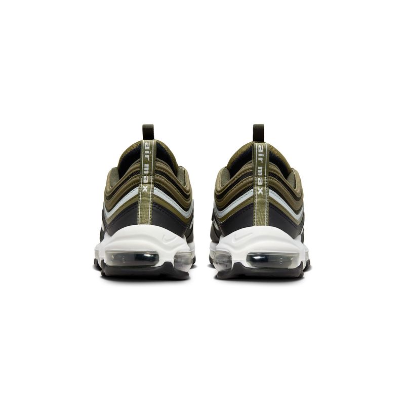 nike-air-max-97-verdes-921826-202-5.jpeg