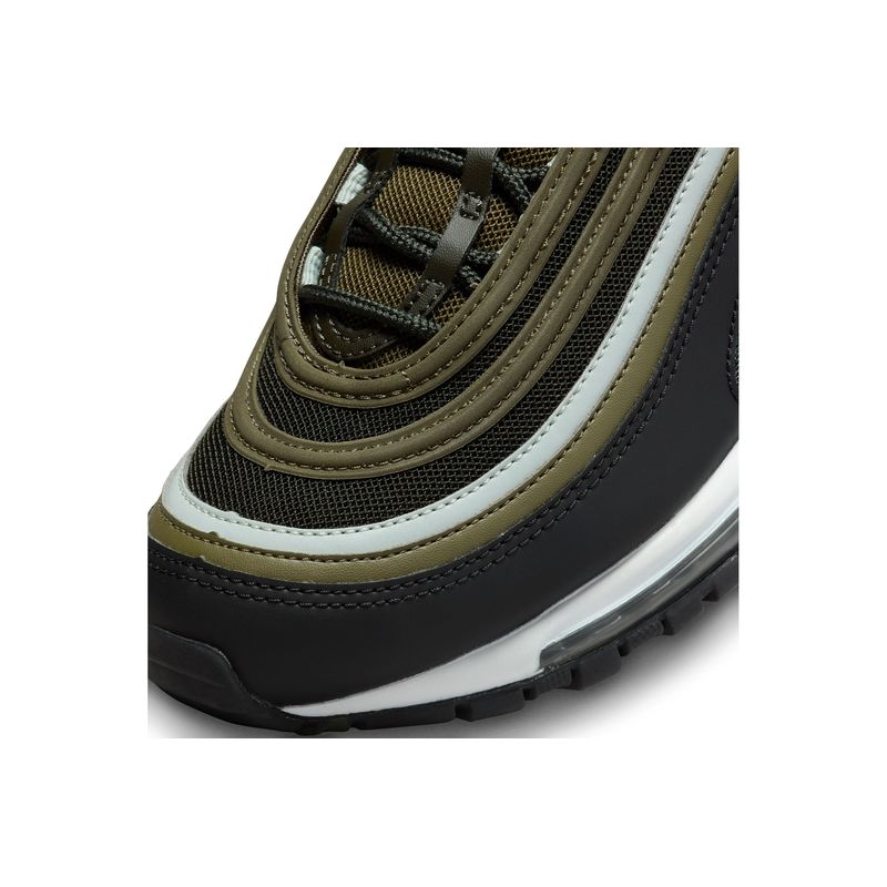 nike-air-max-97-verdes-921826-202-7.jpeg