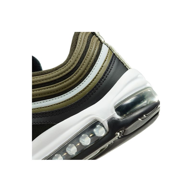 nike-air-max-97-verdes-921826-202-8.jpeg