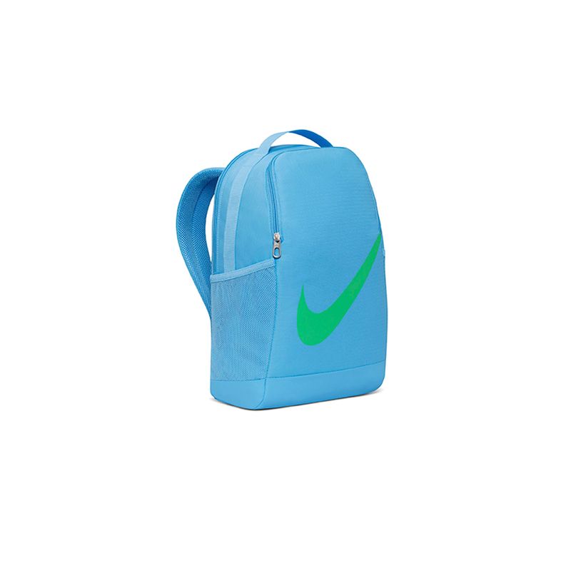 nike-brasilia-azul-ba6029-412-2.jpeg