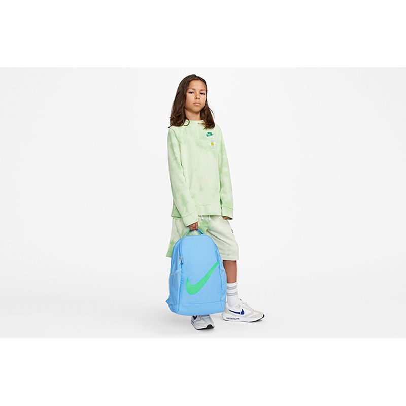 nike-brasilia-azul-ba6029-412-3.jpeg