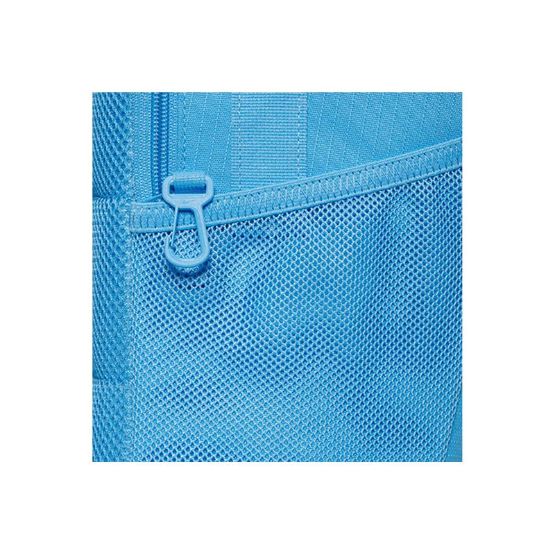 nike-brasilia-azul-ba6029-412-4.jpeg