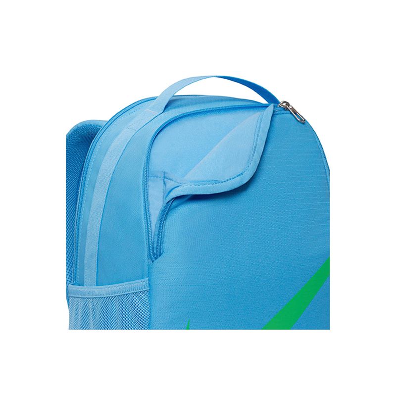 nike-brasilia-azul-ba6029-412-5.jpeg