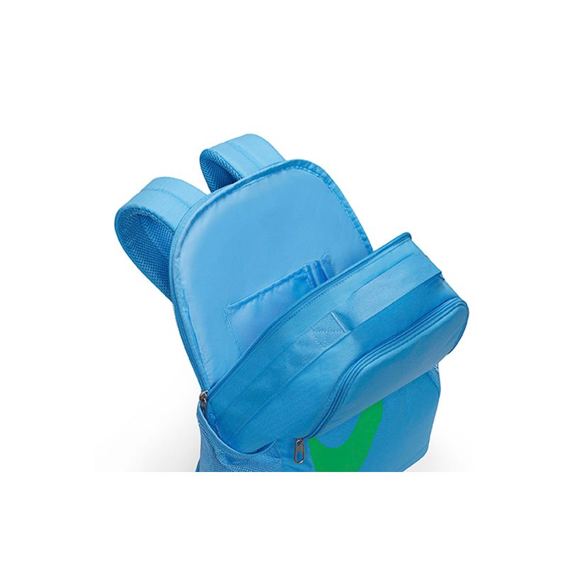 nike-brasilia-azul-ba6029-412-6.jpeg