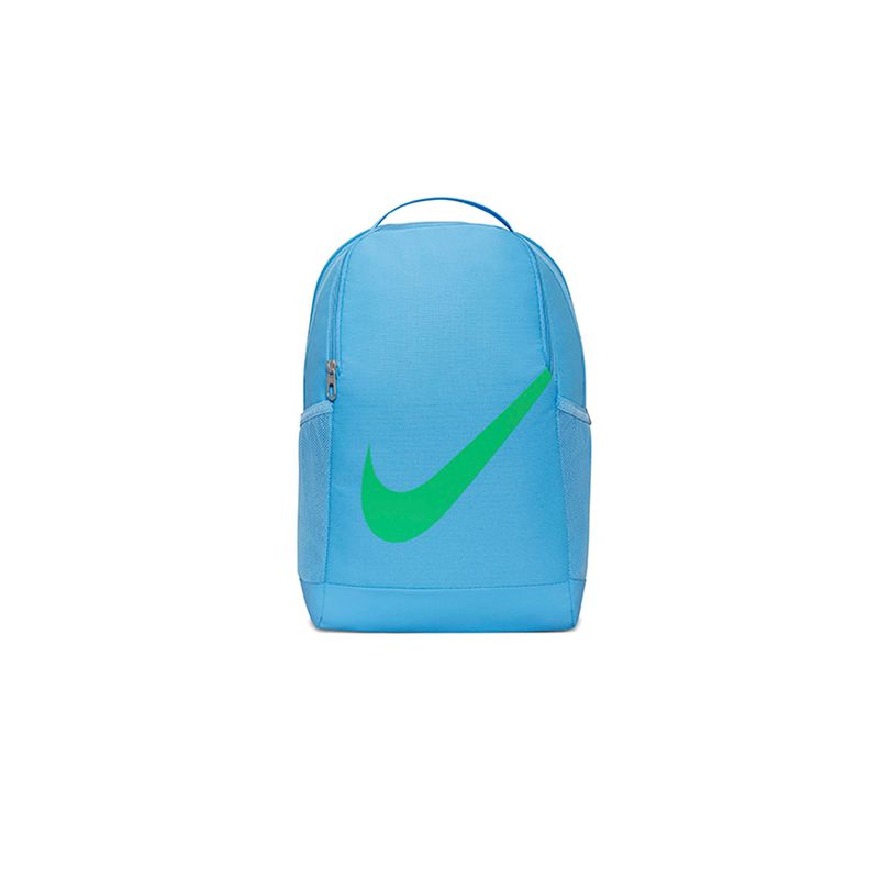 nike-brasilia-azul-ba6029-412-7.jpeg
