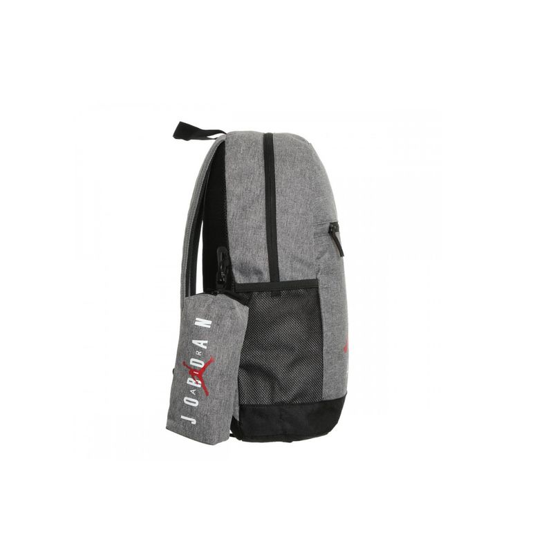 nike-jordan-backpack-with-pencil-case-gris-9b0503-geh-2.jpeg