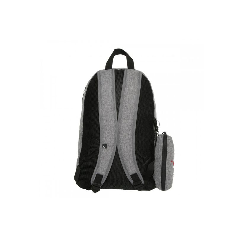 nike-jordan-backpack-with-pencil-case-gris-9b0503-geh-3.jpeg