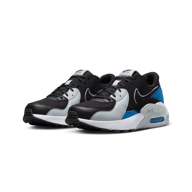 nike-air-max-excee-negras-dq3993-002-1.jpeg