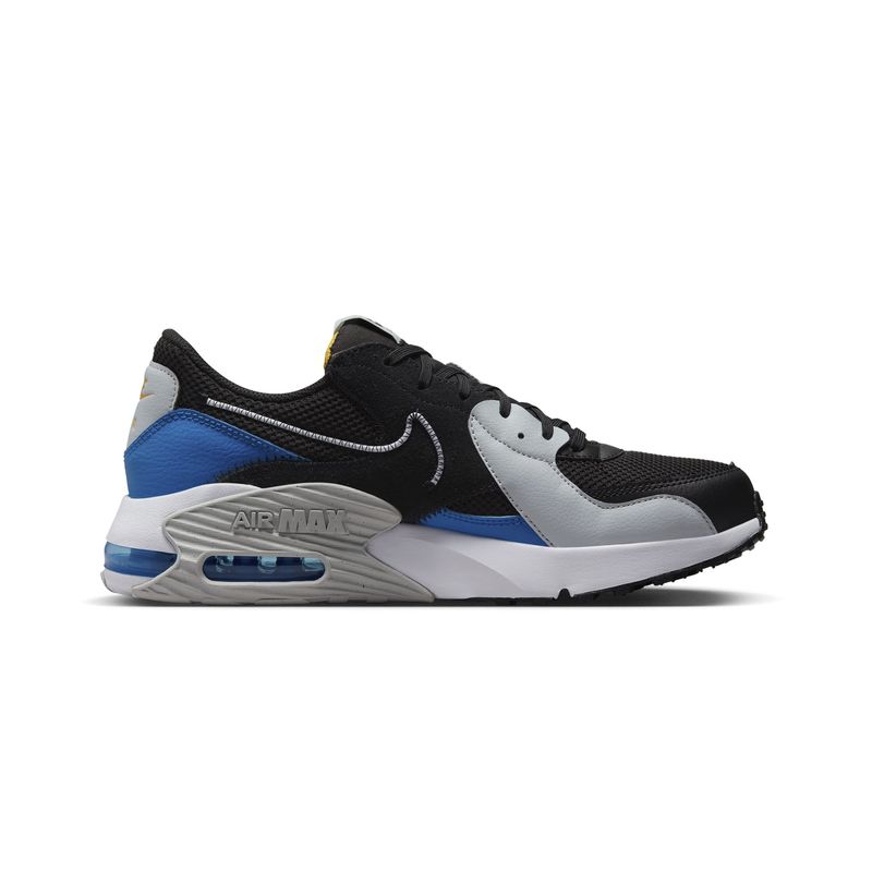 nike-air-max-excee-negras-dq3993-002-2.jpeg