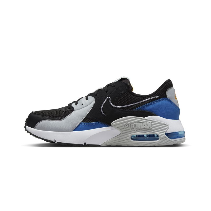 nike-air-max-excee-negras-dq3993-002-3.jpeg