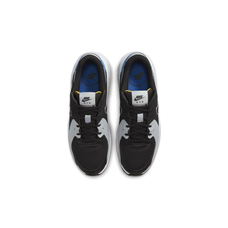 nike-air-max-excee-negras-dq3993-002-4.jpeg