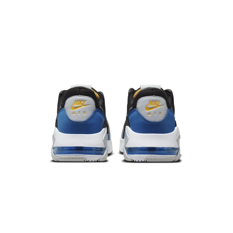 nike-air-max-excee-negras-dq3993-002-5.jpeg