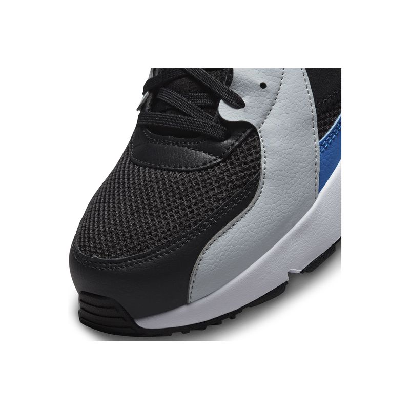 nike-air-max-excee-negras-dq3993-002-7.jpeg