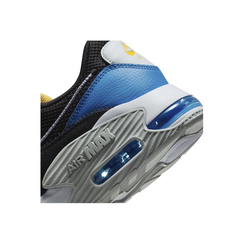 nike-air-max-excee-negras-dq3993-002-8.jpeg