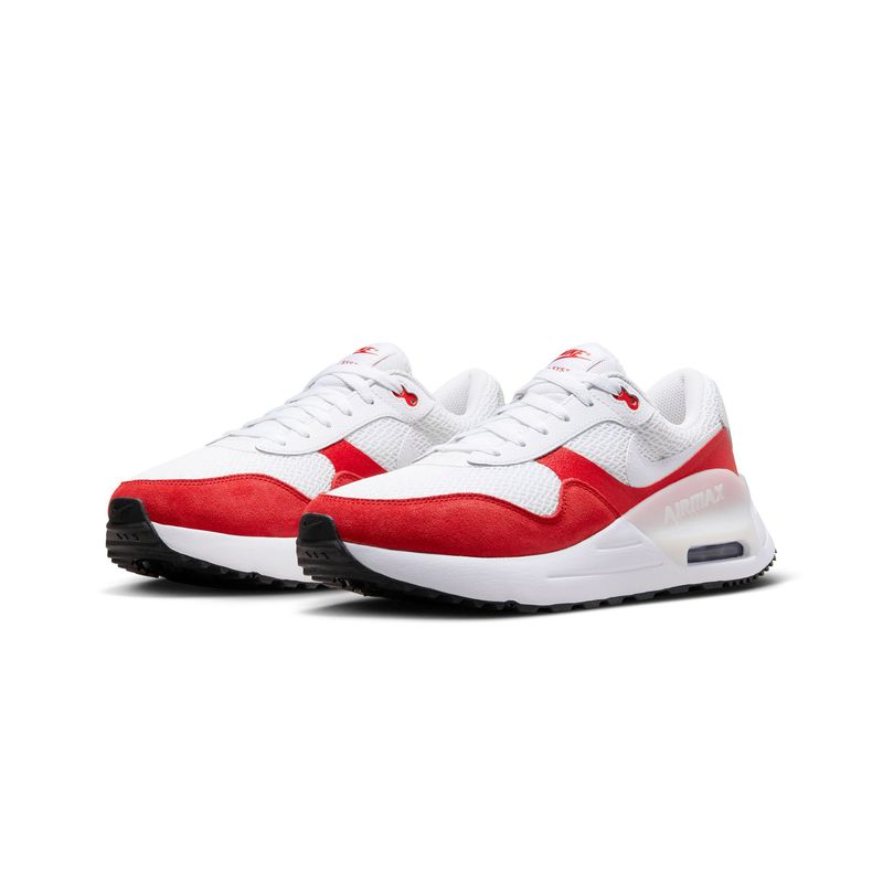 nike-air-max-systm-blancas-dm9537-104-1.jpeg