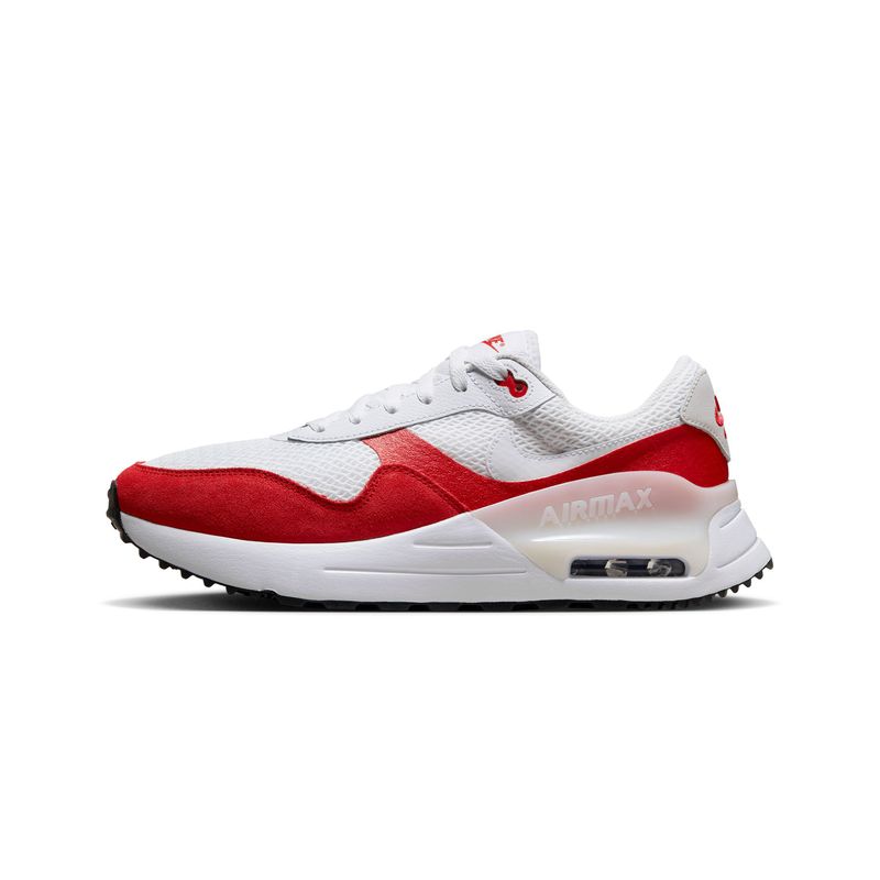 nike-air-max-systm-blancas-dm9537-104-2.jpeg