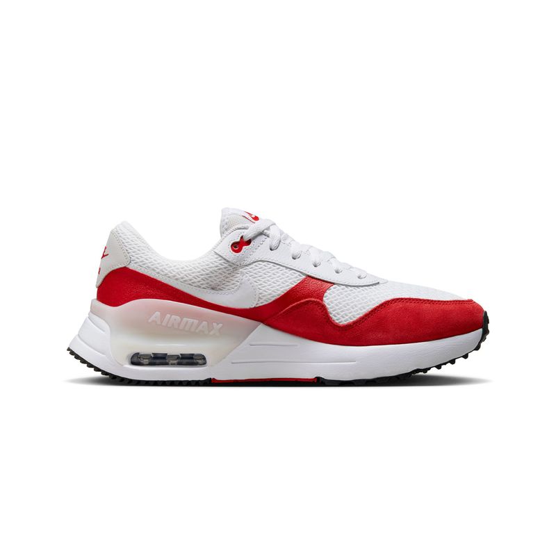 nike-air-max-systm-blancas-dm9537-104-3.jpeg