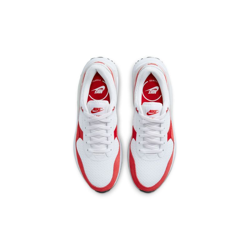 nike-air-max-systm-blancas-dm9537-104-4.jpeg