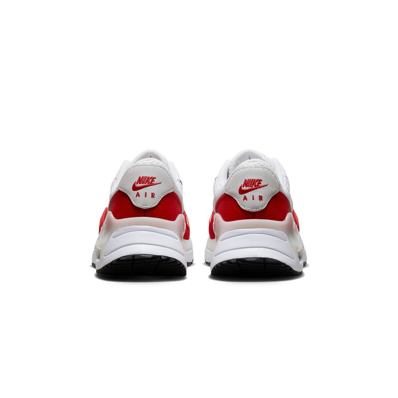 nike-air-max-systm-blancas-dm9537-104-5.jpeg