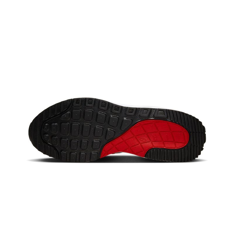 nike-air-max-systm-blancas-dm9537-104-6.jpeg