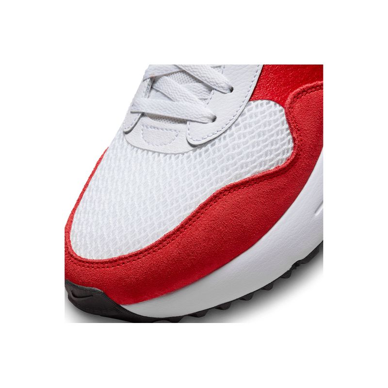 nike-air-max-systm-blancas-dm9537-104-7.jpeg