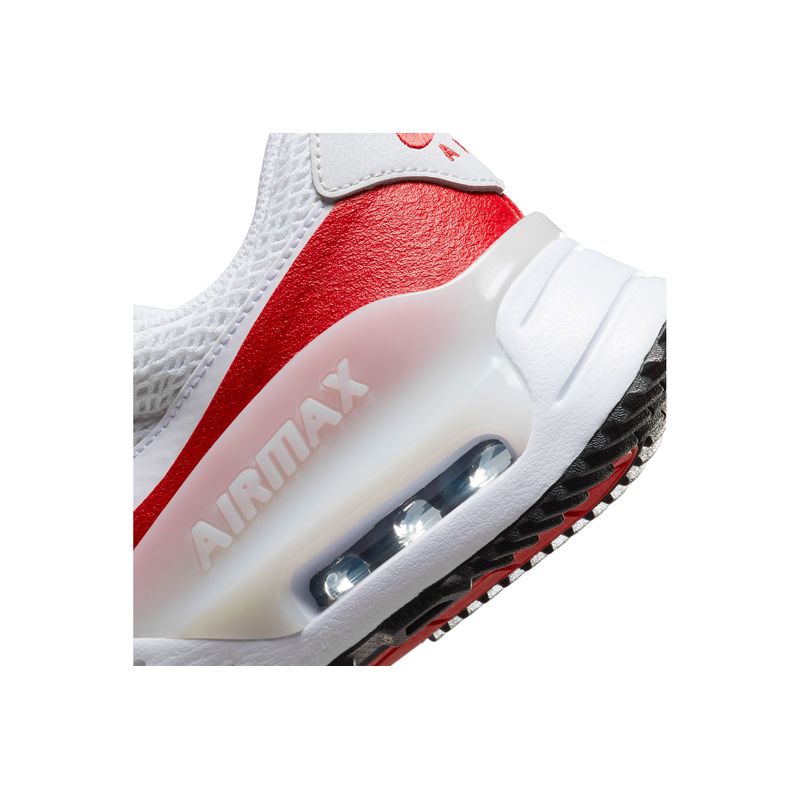 nike-air-max-systm-blancas-dm9537-104-8.jpeg