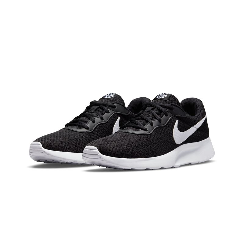 nike-tanjun-negras-dj6257-004-2.jpeg