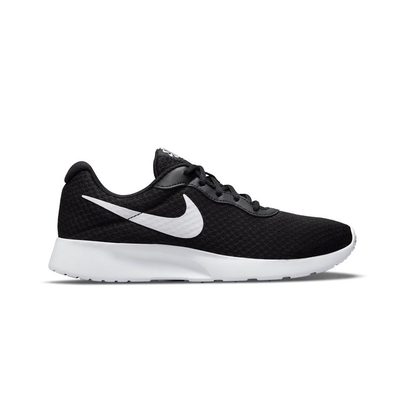 nike-tanjun-negras-dj6257-004-4.jpeg