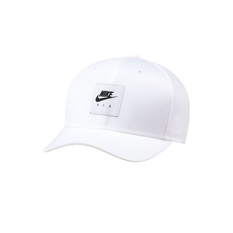nike-air-classic99-blanca-dh2423-100-1.jpeg