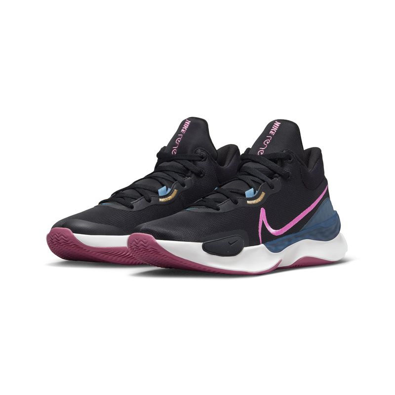 nike-renew-elevate-3-negras-dd9304-004-1.jpeg