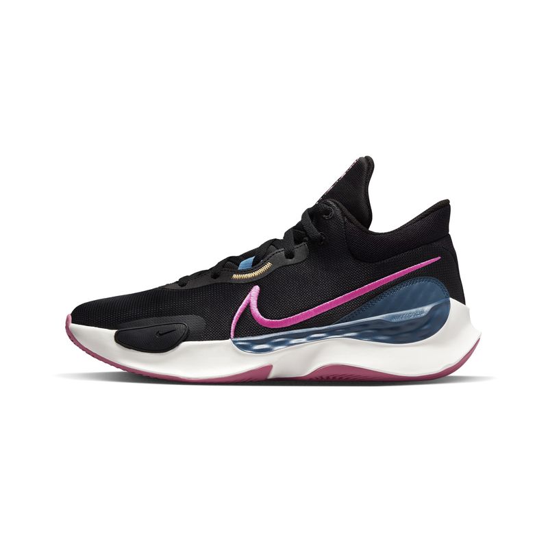 nike-renew-elevate-3-negras-dd9304-004-2.jpeg