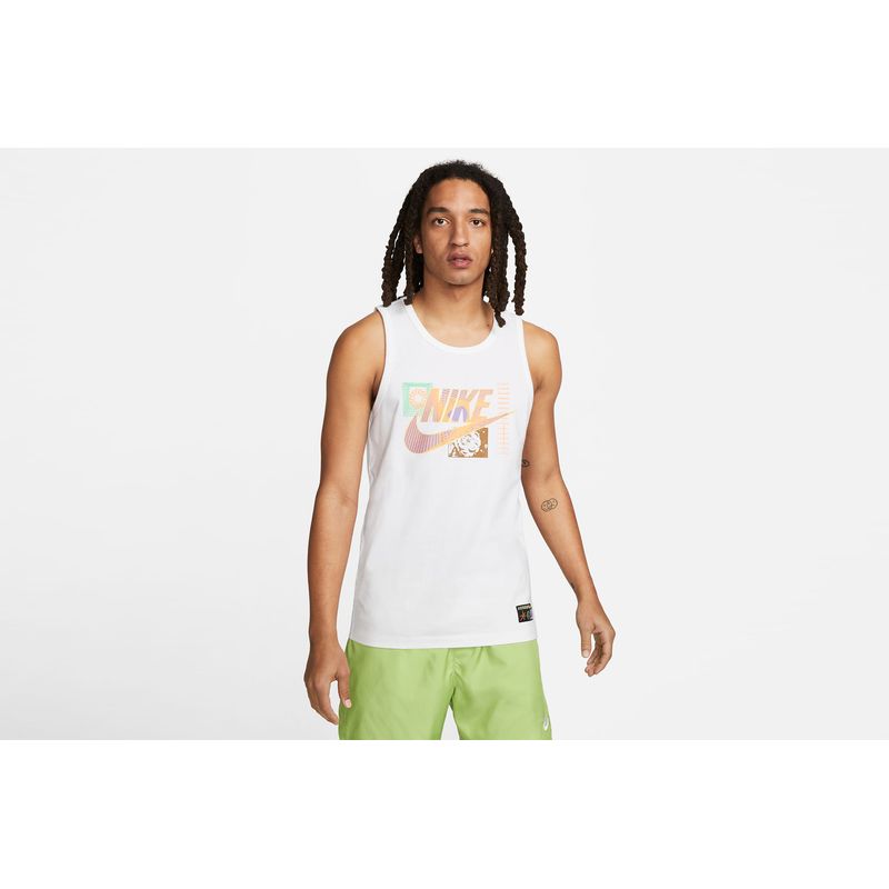 nike-sportswear-blanca-fb9782-100-1.jpeg