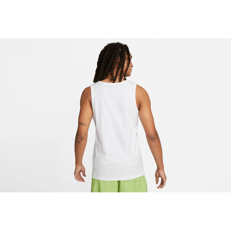 nike-sportswear-blanca-fb9782-100-2.jpeg