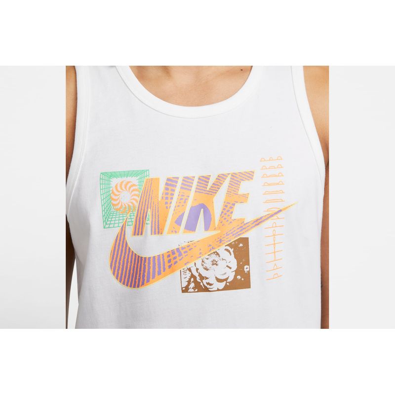 nike-sportswear-blanca-fb9782-100-3.jpeg