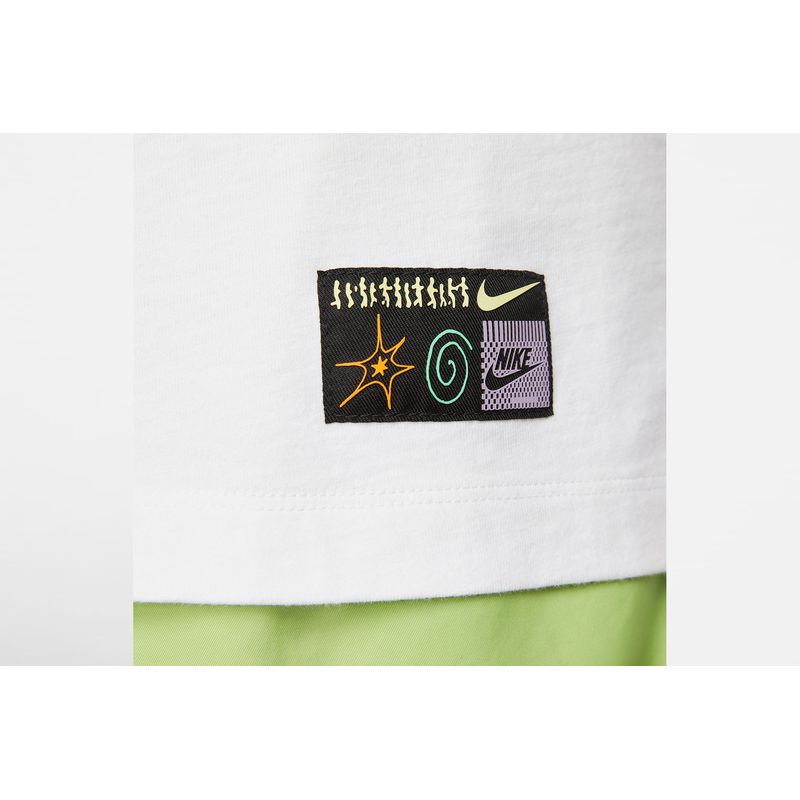 nike-sportswear-blanca-fb9782-100-4.jpeg