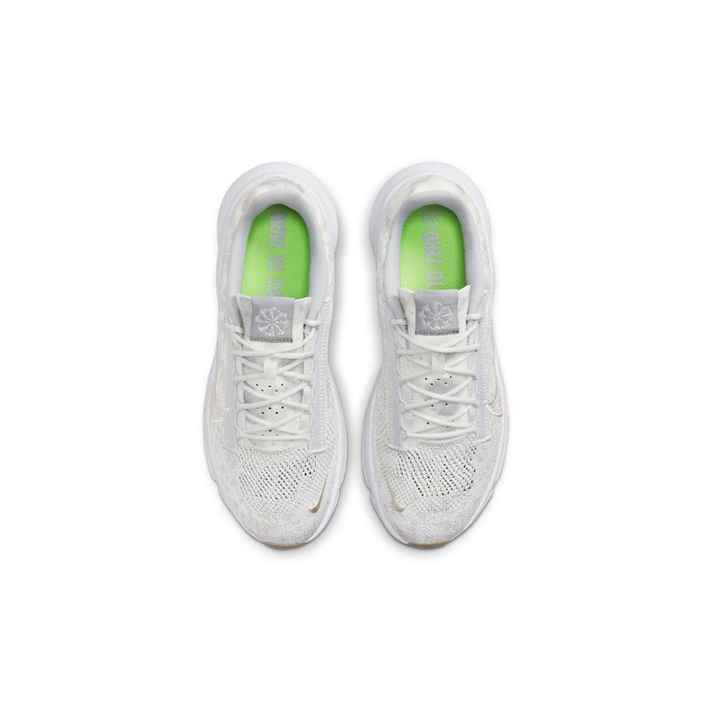 nike-superrep-go-3-next-nature-flyknit-premium-grises-fb8059-001-4.jpeg