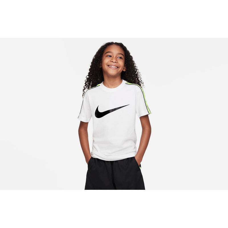 nike-sportswear-repeat-blanca-dz5628-122-1.jpeg