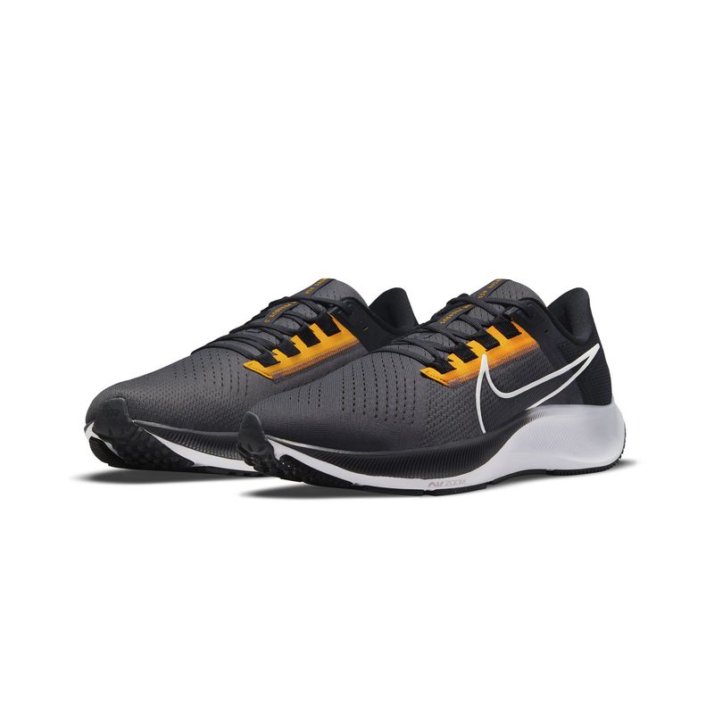 nike-air-zoom-pegasus-38-negras-cw7356-010-1.jpeg