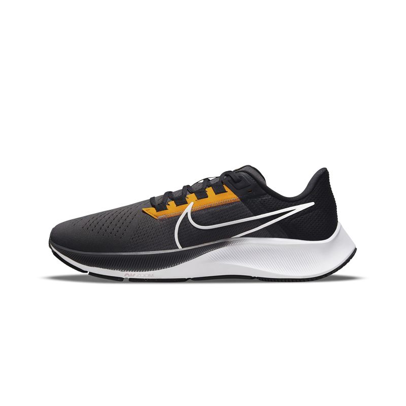 nike-air-zoom-pegasus-38-negras-cw7356-010-2.jpeg