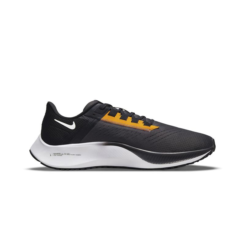 nike-air-zoom-pegasus-38-negras-cw7356-010-3.jpeg