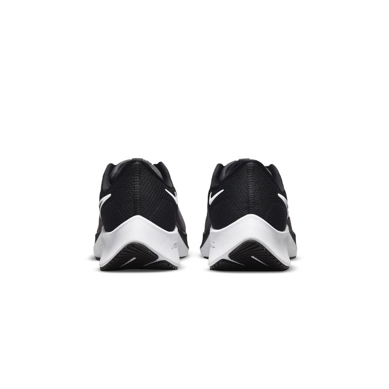nike-air-zoom-pegasus-38-negras-cw7356-010-4.jpeg