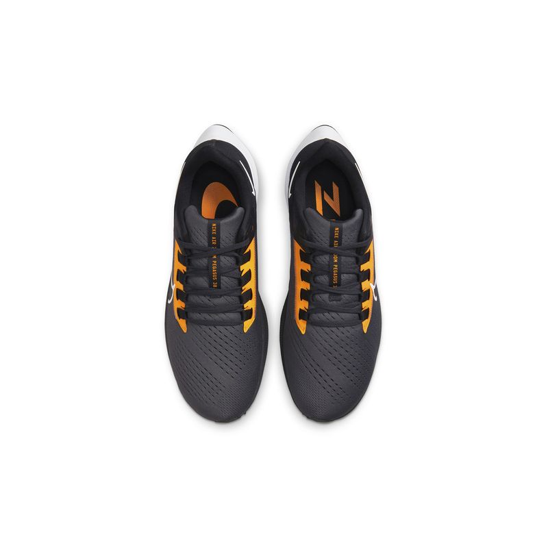 nike-air-zoom-pegasus-38-negras-cw7356-010-5.jpeg