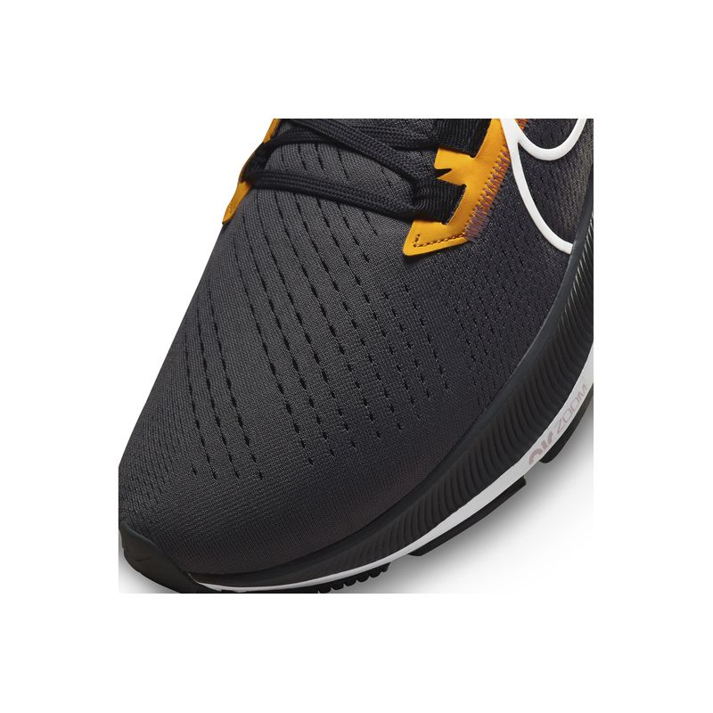 nike-air-zoom-pegasus-38-negras-cw7356-010-7.jpeg