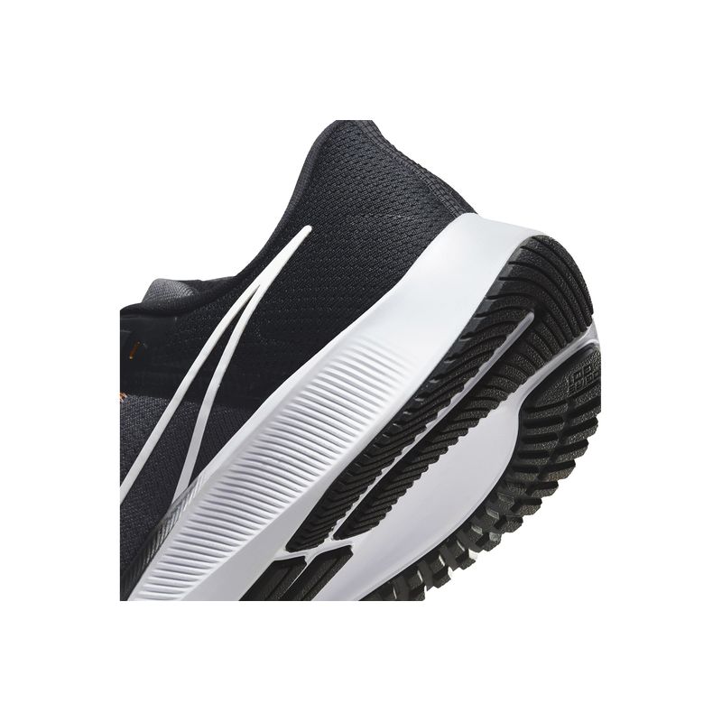 nike-air-zoom-pegasus-38-negras-cw7356-010-8.jpeg